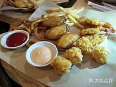 -必胜客(金凤店)