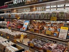 -PAPER STONE BAKERY(天汇广场店)