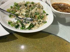 -潮福城潮州大酒楼(湖滨北路店)