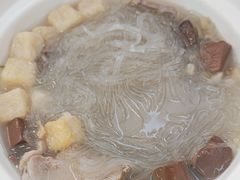 -苏晓玥·手作江南小吃(深圳北站店)