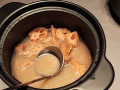 -徐记海鲜(大明宫|北二环店)