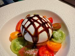 -AZUR聚(香格里拉饭店)