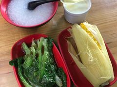 牛初乳-光明刘冰乳鸽店(光明法政北路店)