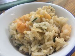 -叶姐海鲜(棋子湾店)