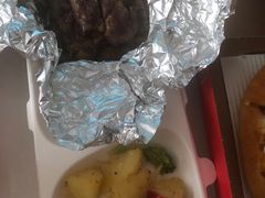 -必胜客(远大路店)