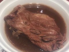 -喜家德虾仁水饺(长泰广场店)