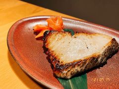 -本逸·割烹料理(湖墅店)
