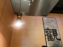 -啫火啫啫煲·顺德干蒸(壹海城店)