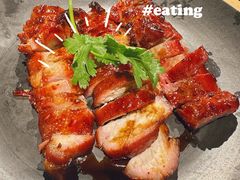 -广府乡下·饭庄(新港东路店)