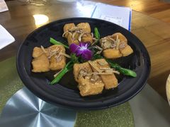 -八仔大富楼·河鲜(西江店)