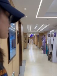 -南京康美美容医院·旗舰店