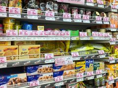 -华润万家(临城店)