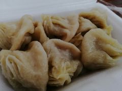 小笼包-锡园正宗无锡小笼汤包(列东百货大楼店)