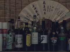 -悟饮门市景店