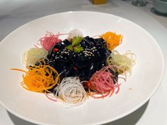 -宝轩渔府·海鲜(水上店)