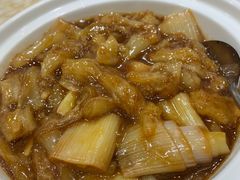 -顺风海鲜港(金玉兰店)