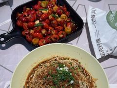 -巴厘龙虾·榜首油焖大虾(青山店)