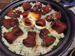 -巧庆楼·茶膳