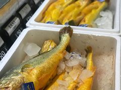 -味莊·青岛菜(云霄路店)