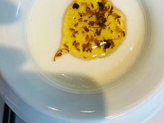 -邯郸人餐厅·地方菜 邯郸菜(邯郸东站店)
