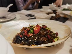 -闻见中国海南菜(K11店)