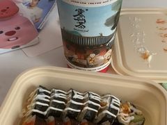 -雾与山茶(大禹城店)