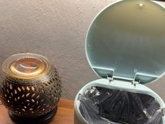 -心隐·按摩·SPA(盈石广场店)
