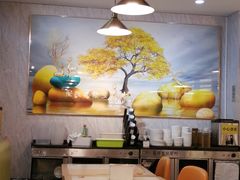 -台北楚楚园馅饼粥(虹桥南丰城店)