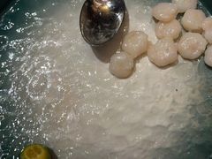 -上海金桥红枫万豪酒店-万豪中餐厅
