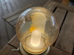 -NAYA Bar ·酒(红山店)