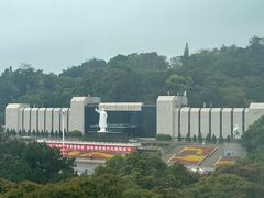 -富黎华海鲜大酒楼(正大广场店)