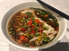 -杨裕兴(岳麓山店)