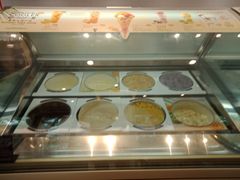 -哈根达斯(武汉天地店)