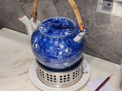 -陶陶居酒家(第十甫路总店)