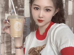 -大小咖啡 BigSmallCoffee(麦子店)