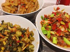 -壹盏灯(惠农店)