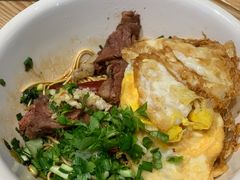 -易裕和·长沙米粉(竹塘西路店)