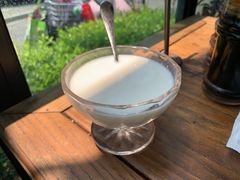 -随柳居·苏式小吃(建新巷店)