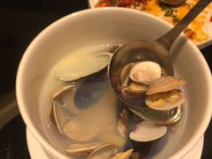 -紫阳海鲜楼·传承闽味(长乐路总店)