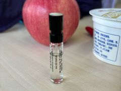 -Gucci(北京SKP店)