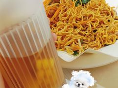 -香港池仔记肠粉王(博多新记襄阳南路店)
