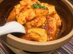 -呐咪傣园·云南菜(石厦店)