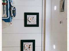 -浙江大学医学院附属第一医院(庆春院区)