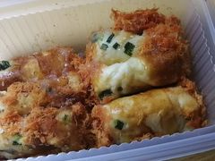-飘香心语(官亭路店)