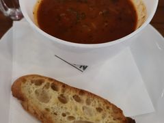 -UPPER KITCHEN(延安路店)