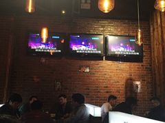 等位区-眼镜哥浦江夜宵大本营