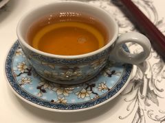 -小榄人家酒楼(民安店)