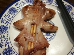 -皇家园林酒店