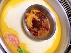 -鱼豆吉·豆浆鱼火锅(宜昌万达店)