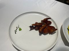 -新黄埭大酒店丨宴会厅(润元路店)